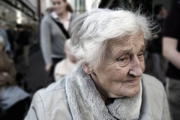 elderly_woman
