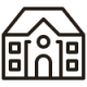 icons8-residence-100