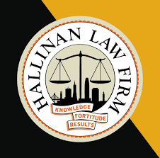 Hallinan Law Firm